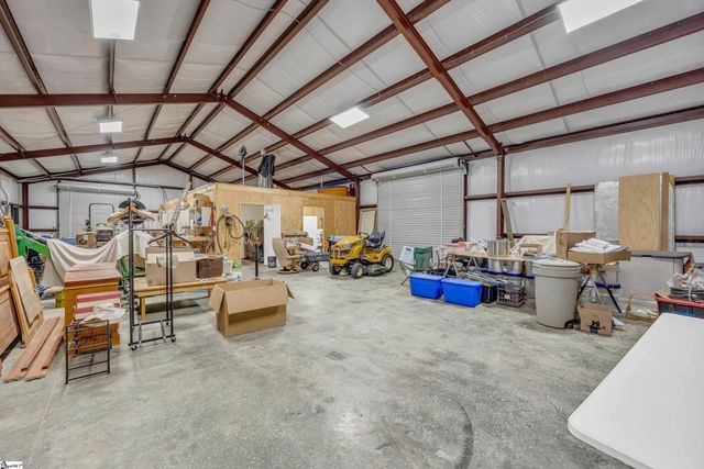 665 Oconee Creek Road, Walhalla, SC 29691