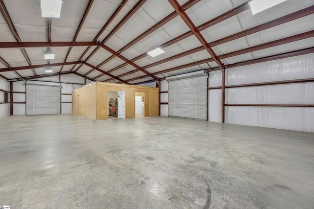 665 Oconee Creek Road, Walhalla, SC 29691