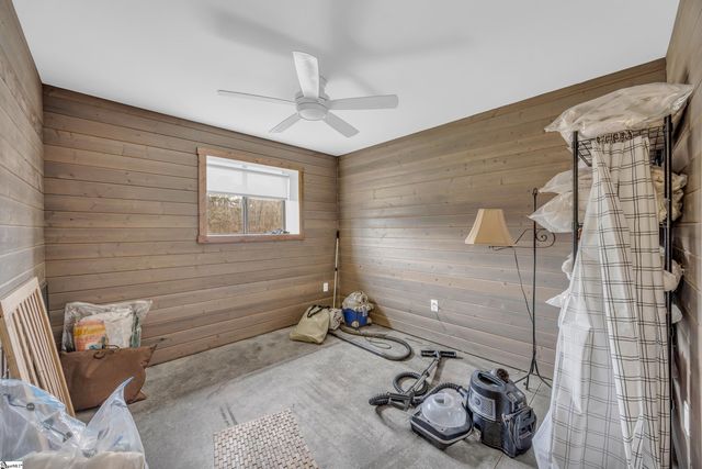 665 Oconee Creek Road, Walhalla, SC 29691