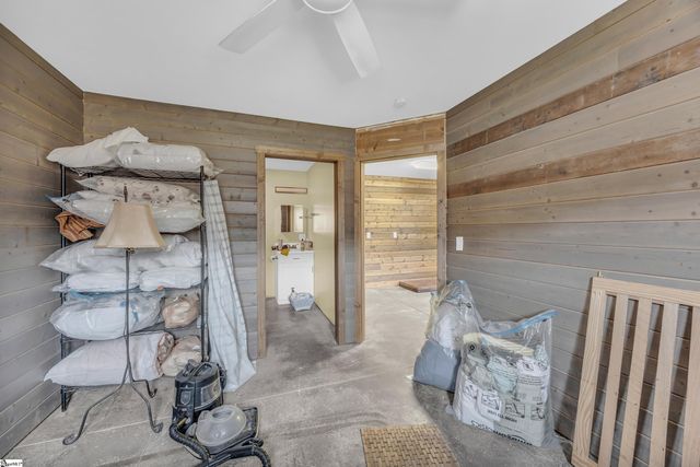 665 Oconee Creek Road, Walhalla, SC 29691