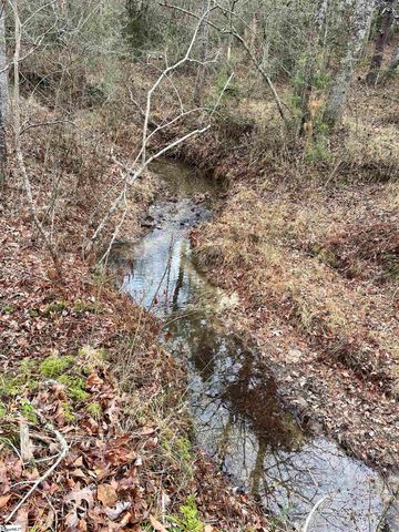 665 Oconee Creek Road, Walhalla, SC 29691