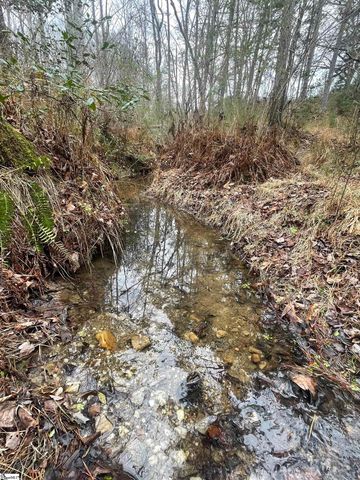 665 Oconee Creek Road, Walhalla, SC 29691