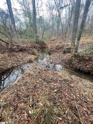 665 Oconee Creek Road, Walhalla, SC 29691