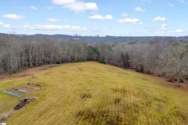 665 Oconee Creek Road, Walhalla, SC 29691