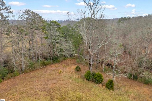 665 Oconee Creek Road, Walhalla, SC 29691
