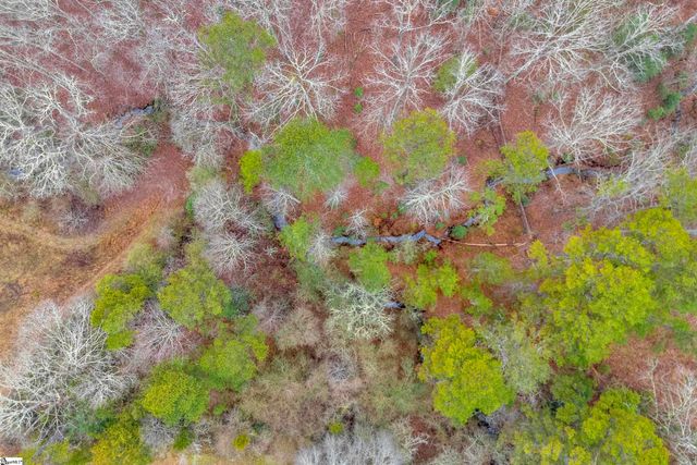 665 Oconee Creek Road, Walhalla, SC 29691