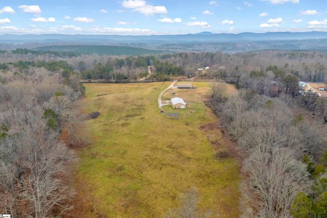 665 Oconee Creek Road, Walhalla, SC 29691