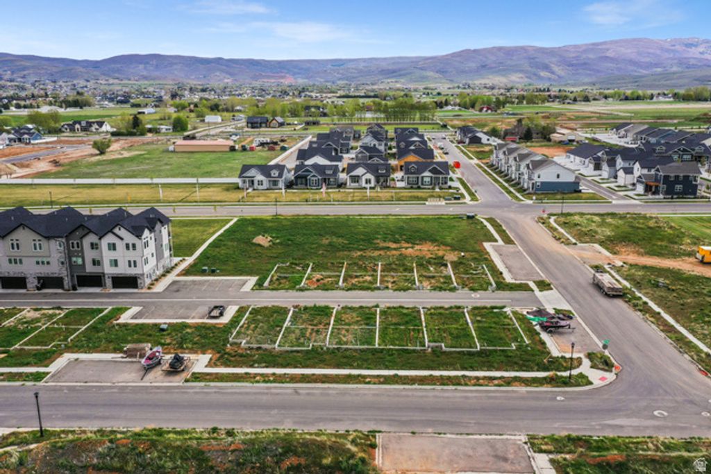 1867 S 920 E, Heber City, UT 84032 — photo 4