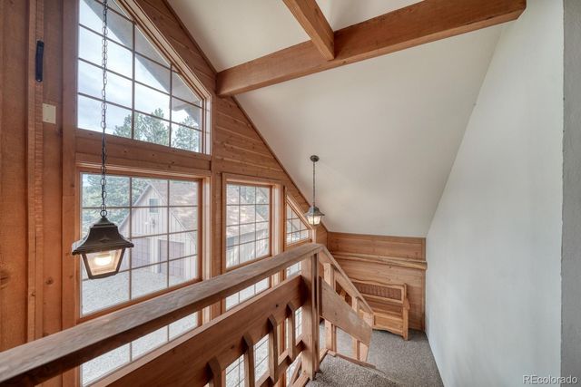 37811 Twin Kopie Road, Buena Vista, CO 81211