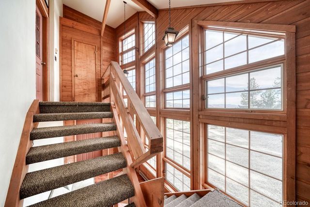 37811 Twin Kopie Road, Buena Vista, CO 81211