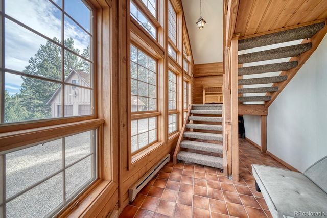 37811 Twin Kopie Road, Buena Vista, CO 81211