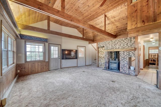 37811 Twin Kopie Road, Buena Vista, CO 81211