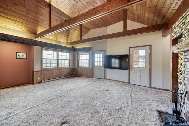 37811 Twin Kopie Road, Buena Vista, CO 81211