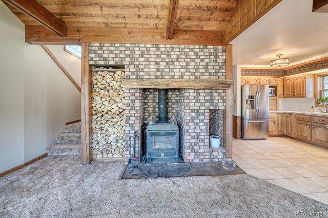 37811 Twin Kopie Road, Buena Vista, CO 81211