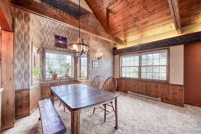 37811 Twin Kopie Road, Buena Vista, CO 81211