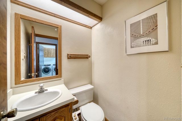 37811 Twin Kopie Road, Buena Vista, CO 81211
