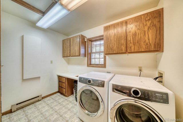37811 Twin Kopie Road, Buena Vista, CO 81211