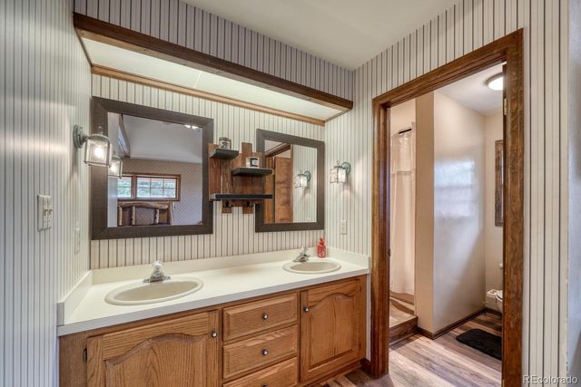 37811 Twin Kopie Road, Buena Vista, CO 81211