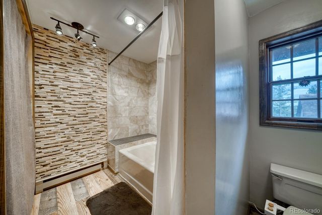 37811 Twin Kopie Road, Buena Vista, CO 81211