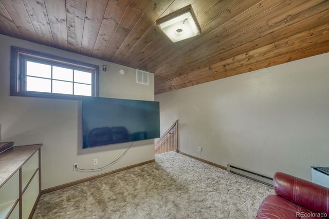37811 Twin Kopie Road, Buena Vista, CO 81211
