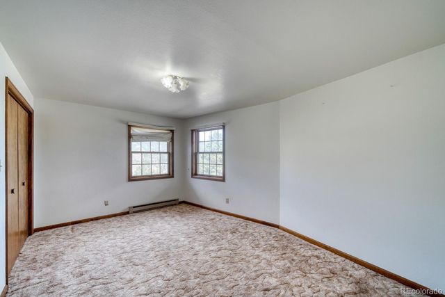 37811 Twin Kopie Road, Buena Vista, CO 81211