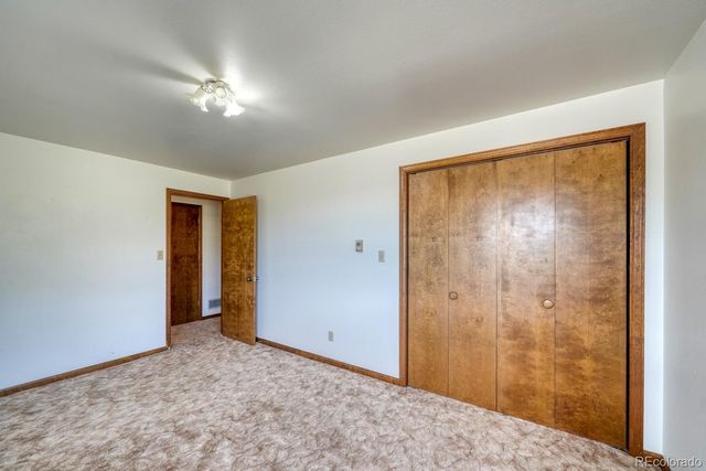 37811 Twin Kopie Road, Buena Vista, CO 81211