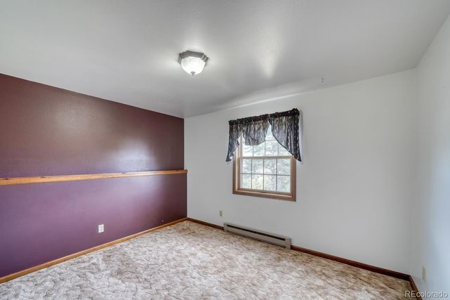 37811 Twin Kopie Road, Buena Vista, CO 81211