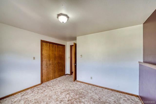 37811 Twin Kopie Road, Buena Vista, CO 81211