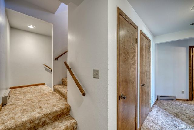 37811 Twin Kopie Road, Buena Vista, CO 81211