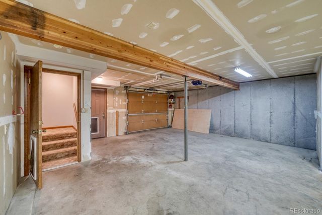 37811 Twin Kopie Road, Buena Vista, CO 81211