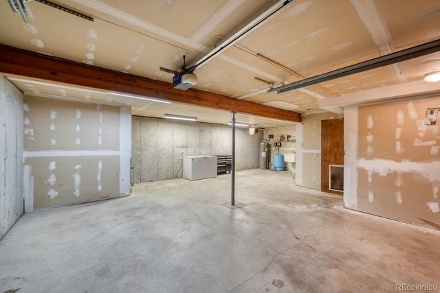 37811 Twin Kopie Road, Buena Vista, CO 81211