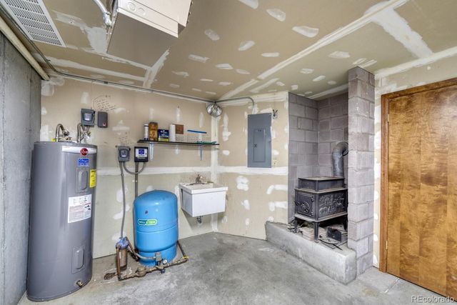 37811 Twin Kopie Road, Buena Vista, CO 81211