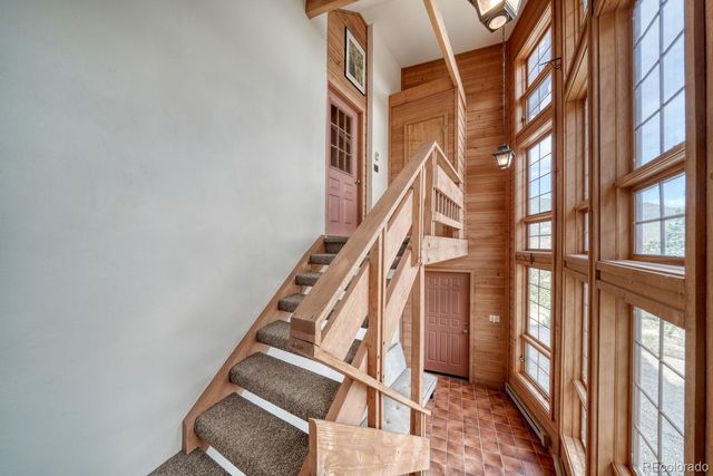 37811 Twin Kopie Road, Buena Vista, CO 81211