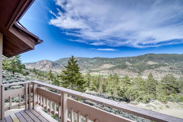 37811 Twin Kopie Road, Buena Vista, CO 81211