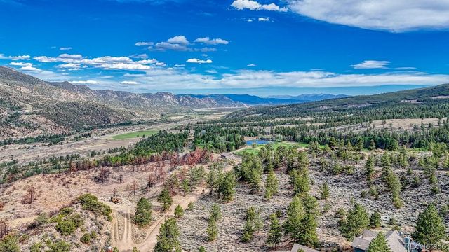 37811 Twin Kopie Road, Buena Vista, CO 81211