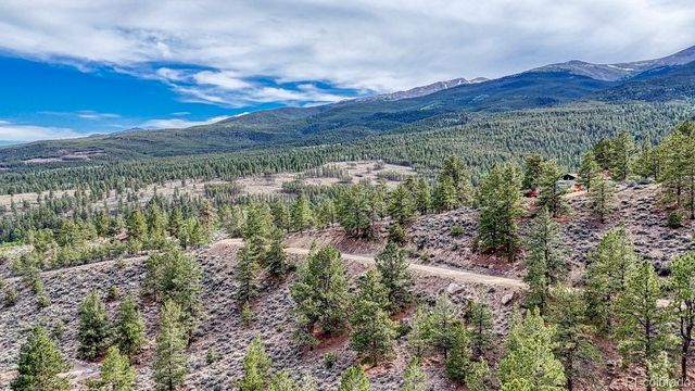 37811 Twin Kopie Road, Buena Vista, CO 81211