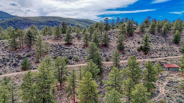 37811 Twin Kopie Road, Buena Vista, CO 81211