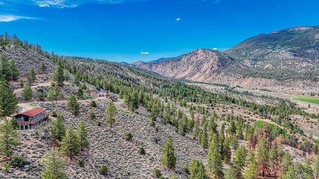 37811 Twin Kopie Road, Buena Vista, CO 81211