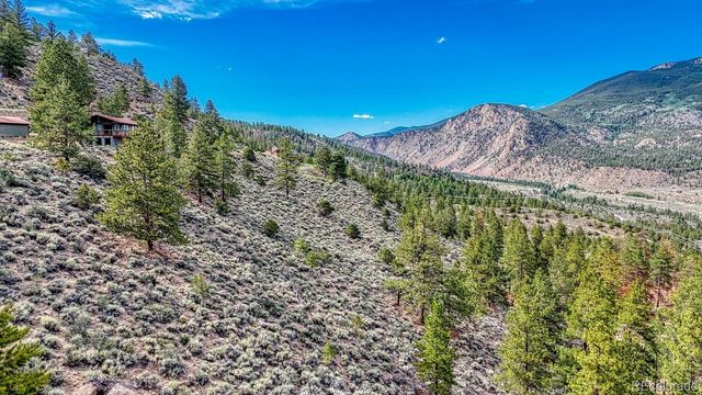 37811 Twin Kopie Road, Buena Vista, CO 81211