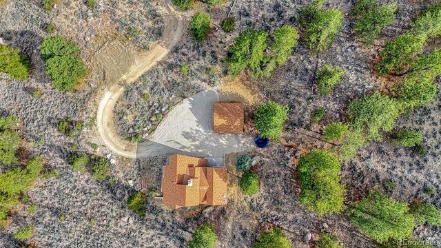 37811 Twin Kopie Road, Buena Vista, CO 81211