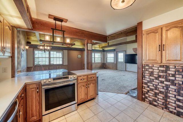 37811 Twin Kopie Road, Buena Vista, CO 81211