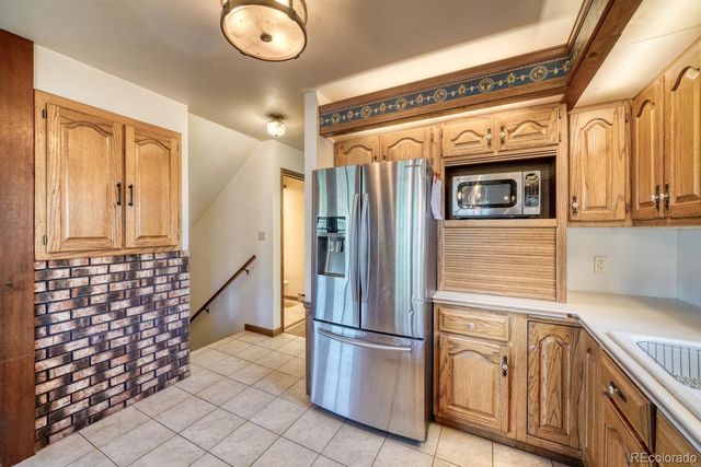 37811 Twin Kopie Road, Buena Vista, CO 81211