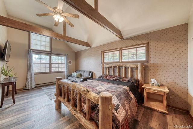 37811 Twin Kopie Road, Buena Vista, CO 81211