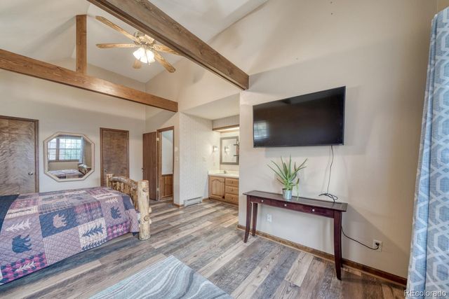 37811 Twin Kopie Road, Buena Vista, CO 81211