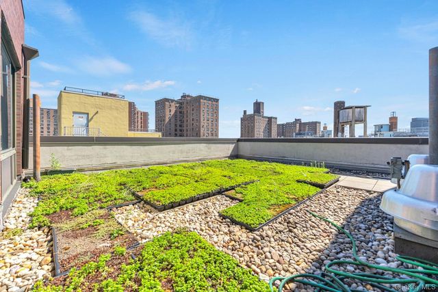 353 E 104 Street 9C, New York (manhattan), NY 10029