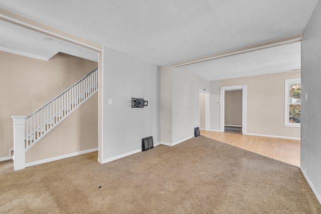 902 Fleming Avenue, Jackson, MI 49202