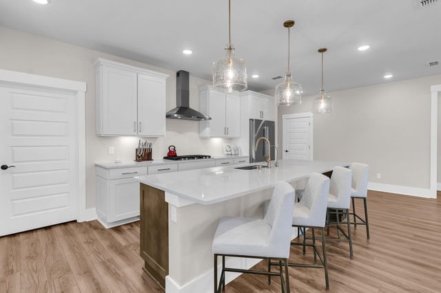 306 Autumn Azalea Way, Summerville, SC 29486