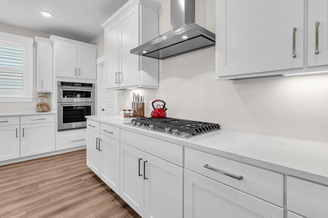 306 Autumn Azalea Way, Summerville, SC 29486