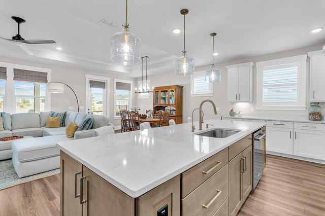306 Autumn Azalea Way, Summerville, SC 29486