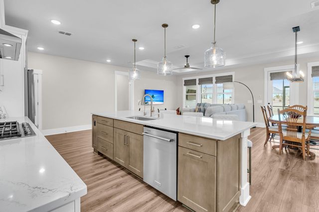 306 Autumn Azalea Way, Summerville, SC 29486